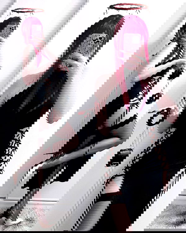 purrrik purrrik archive image