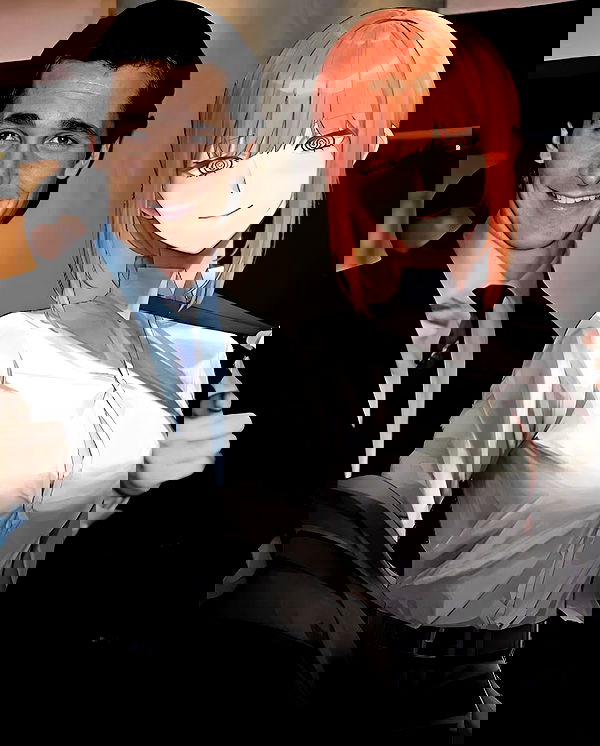 purrrik purrrik archive image