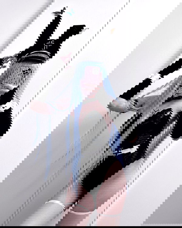 purrrik purrrik archive image