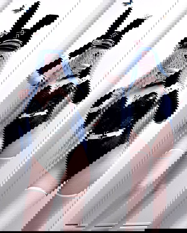 purrrik purrrik archive image