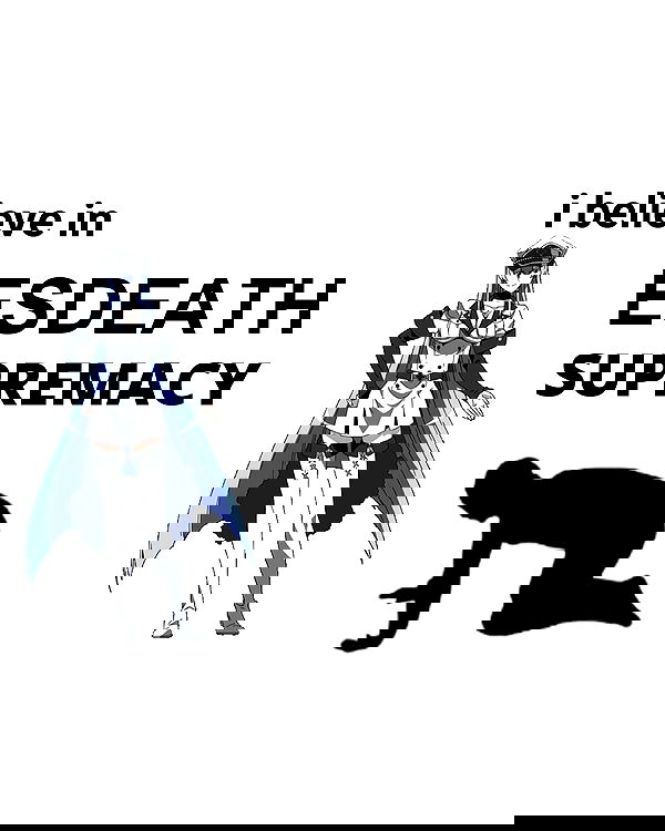 purrrik purrrik archive image