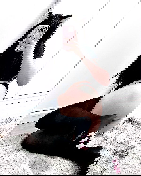 purrrik purrrik archive image