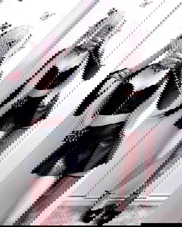 purrrik purrrik archive image