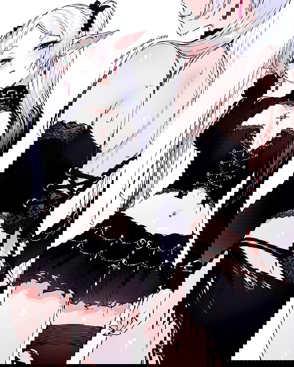 purrrik purrrik archive image