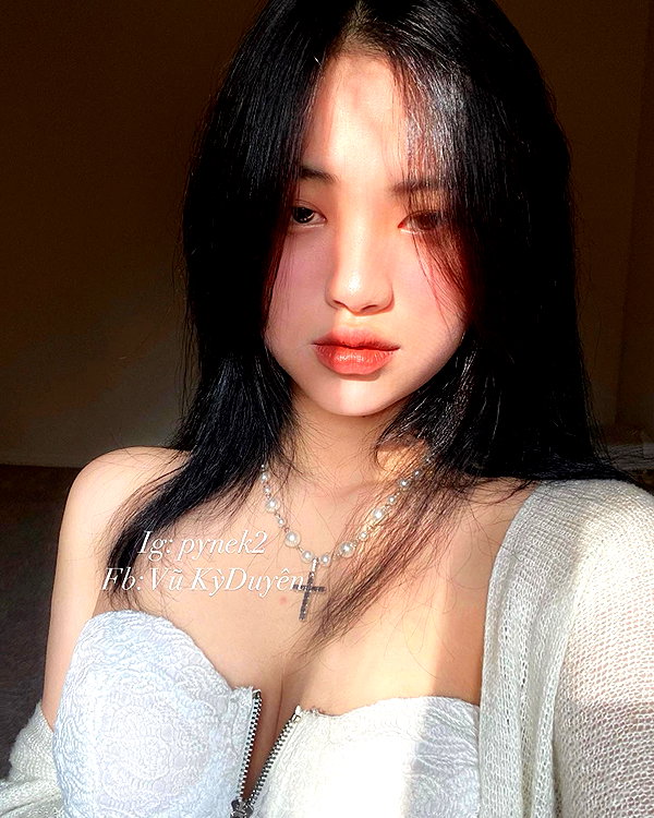 pynek2 instagram image archive image