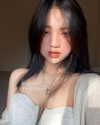 pynek2 Altpins Profile Picture