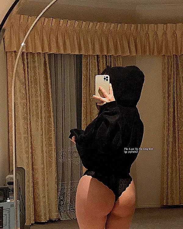 pynek2 instagram image archive image