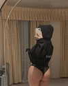 pynek2 Altpins Profile Picture