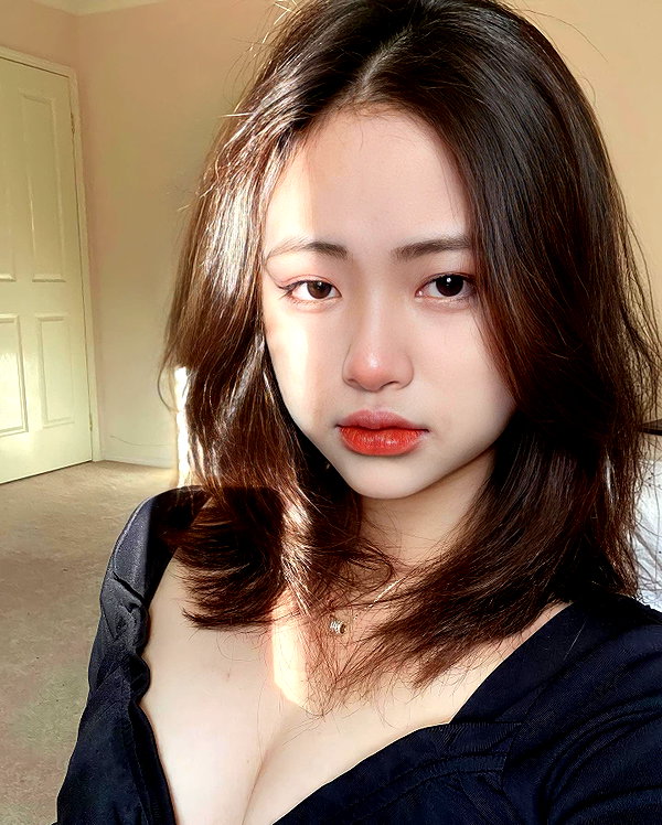 pynek2 instagram image archive image