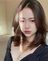 pynek2 Altpins Profile Picture