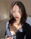 pynek2 Altpins Profile Picture