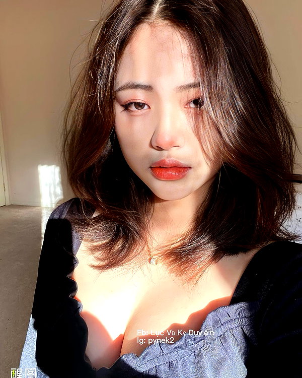 pynek2 instagram image archive image