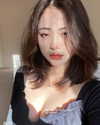 pynek2 Altpins Profile Picture