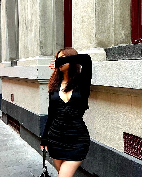 pynek2 instagram image archive image