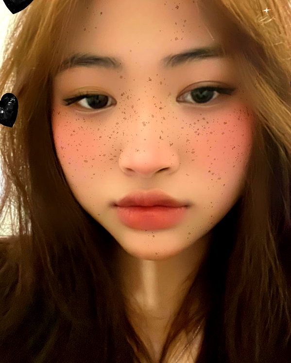 pynek2 instagram image archive image