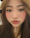 pynek2 Altpins Profile Picture
