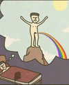 pynek2 Altpins Profile Picture