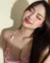 pynek2 Altpins Profile Picture