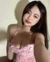 pynek2 Altpins Profile Picture