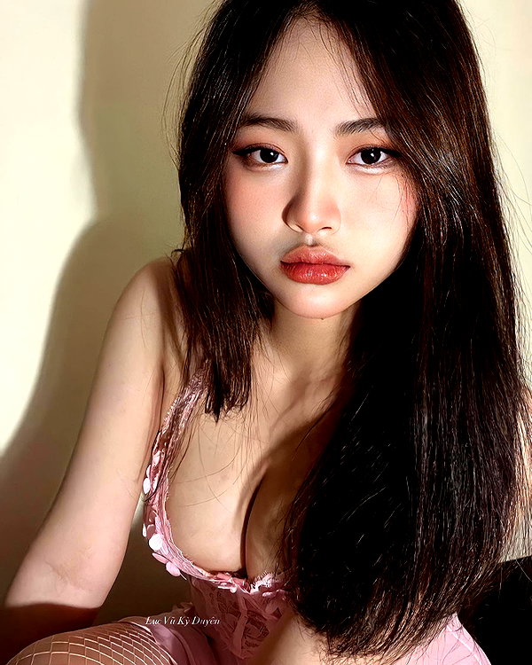 pynek2 instagram image archive image