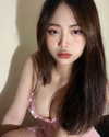 pynek2 Altpins Profile Picture