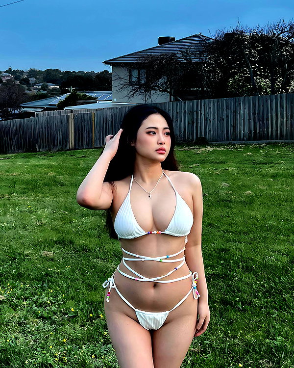 pynek2 instagram image archive image