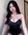 pynek2 Altpins Profile Picture