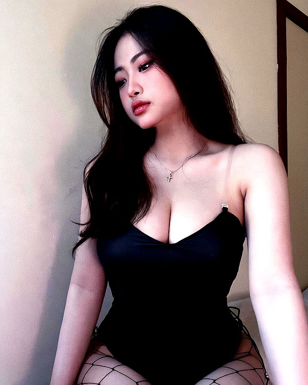 pynek2 instagram image archive image