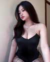 pynek2 Altpins Profile Picture