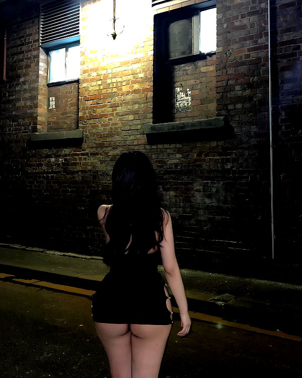 pynek2 instagram image archive image