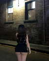 pynek2 Altpins Profile Picture