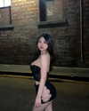 pynek2 Altpins Profile Picture