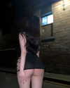 pynek2 Altpins Profile Picture
