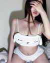 pynek2 Altpins Profile Picture