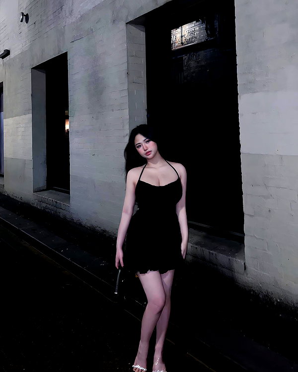 pynek2 instagram image archive image
