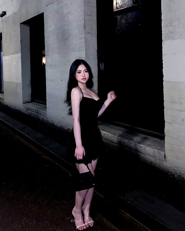 pynek2 instagram image archive image