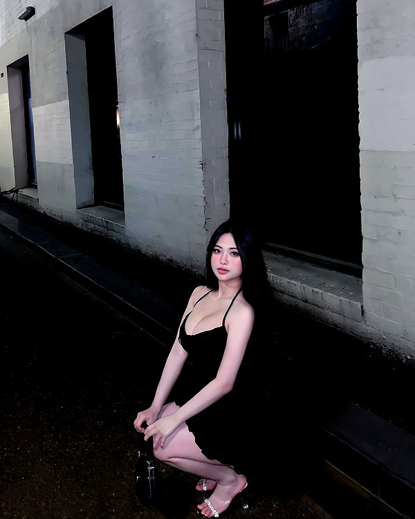 pynek2 instagram image archive image