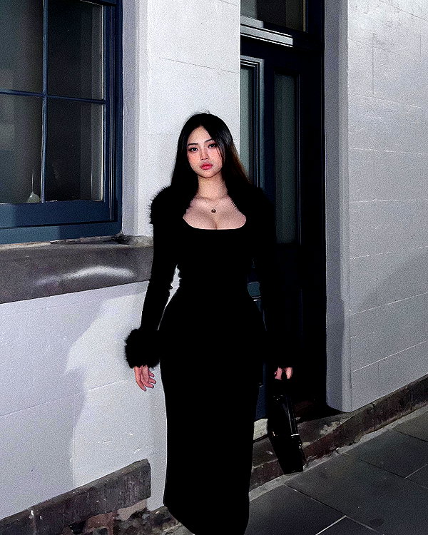 pynek2 instagram image archive image