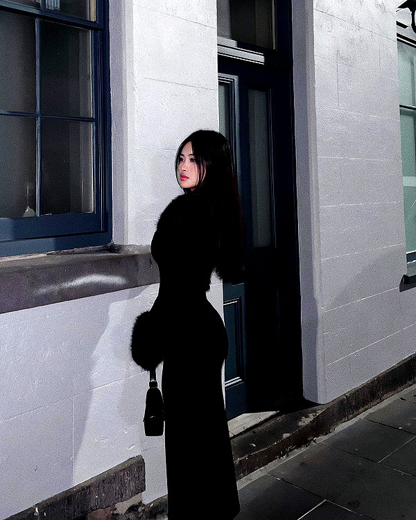 pynek2 instagram image archive image
