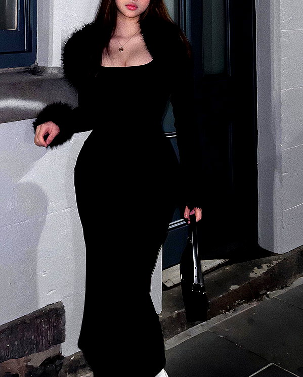 pynek2 instagram image archive image