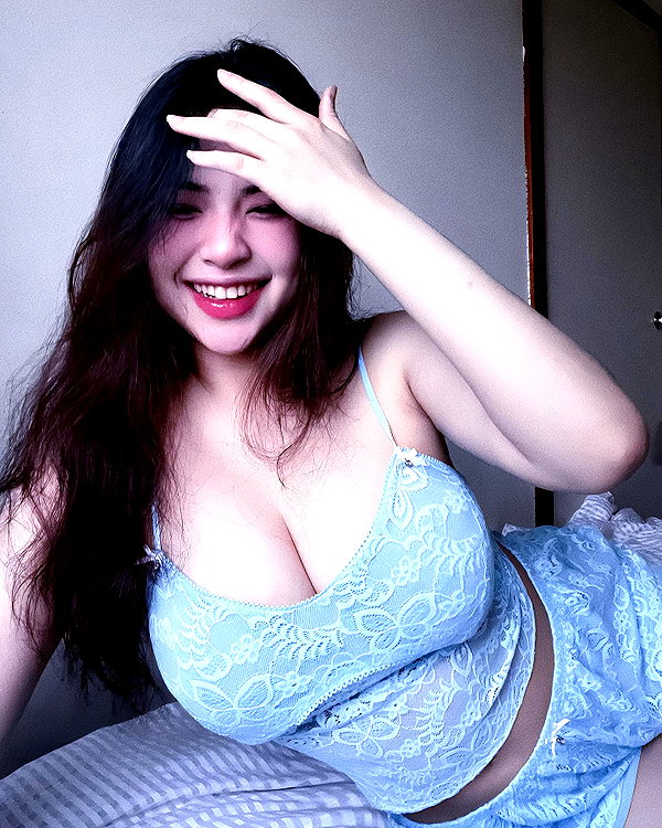 pynek2 instagram image archive image