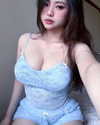 pynek2 Altpins Profile Picture