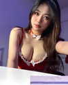 pynek2 Altpins Profile Picture