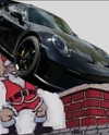pynek2 Altpins Profile Picture