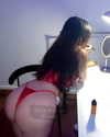 pynek2 Altpins Profile Picture