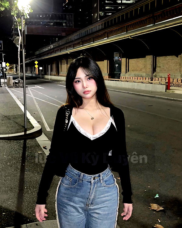 pynek2 instagram image archive image
