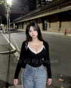 pynek2 Altpins Profile Picture