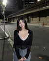 pynek2 Altpins Profile Picture