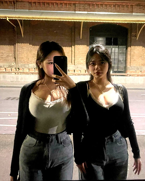 pynek2 instagram image archive image