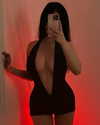 pynek2 Altpins Profile Picture